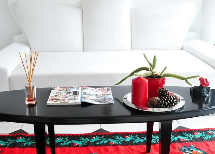 Sato Design Hotel (Adults Only)