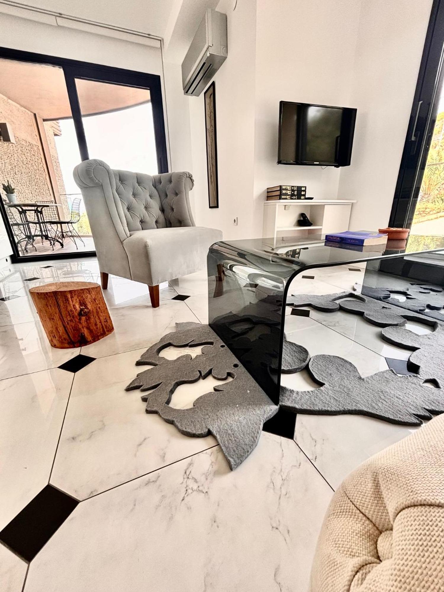Hotel Sato Design (adults Only) 2*