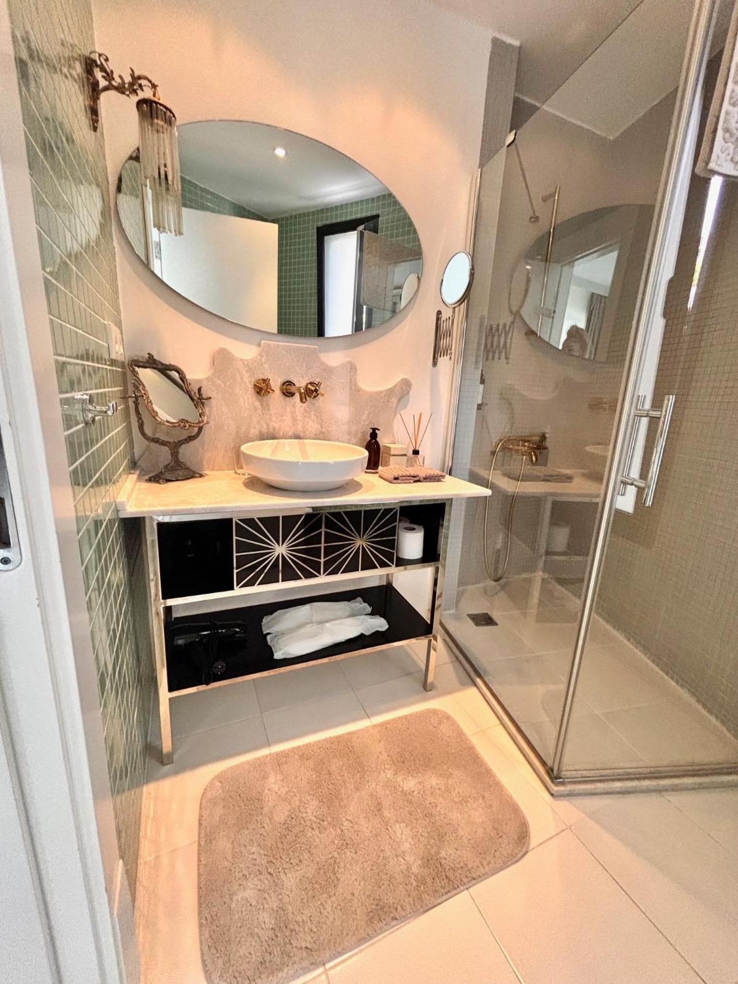 Sato Design (adults Only) Hotel Çeşme