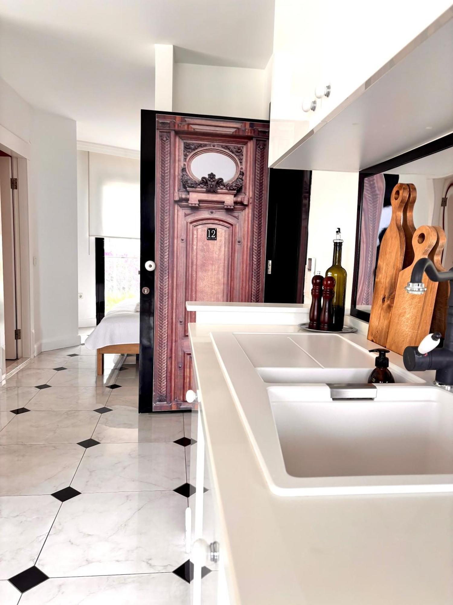 Sato Design (adults Only) Cesme