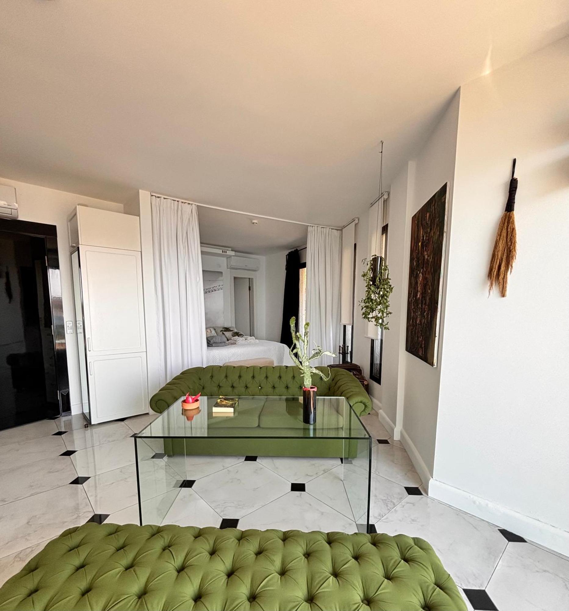 Sato Design (adults Only) Cesme