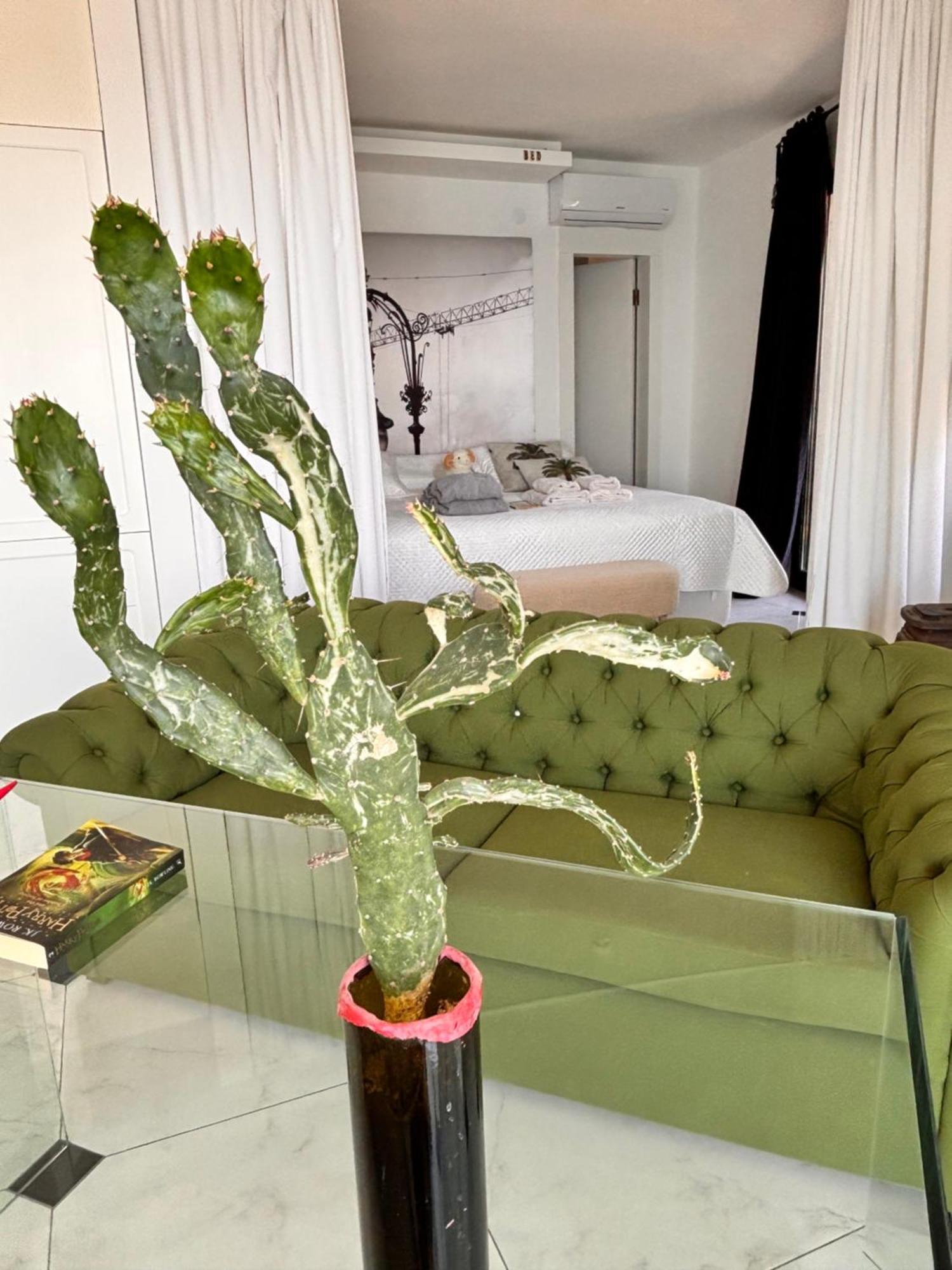 Sato Design (adults Only) 2* Cesme