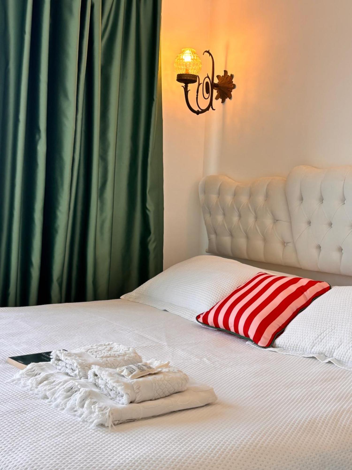 Hotel Sato Design (adults Only) 2*