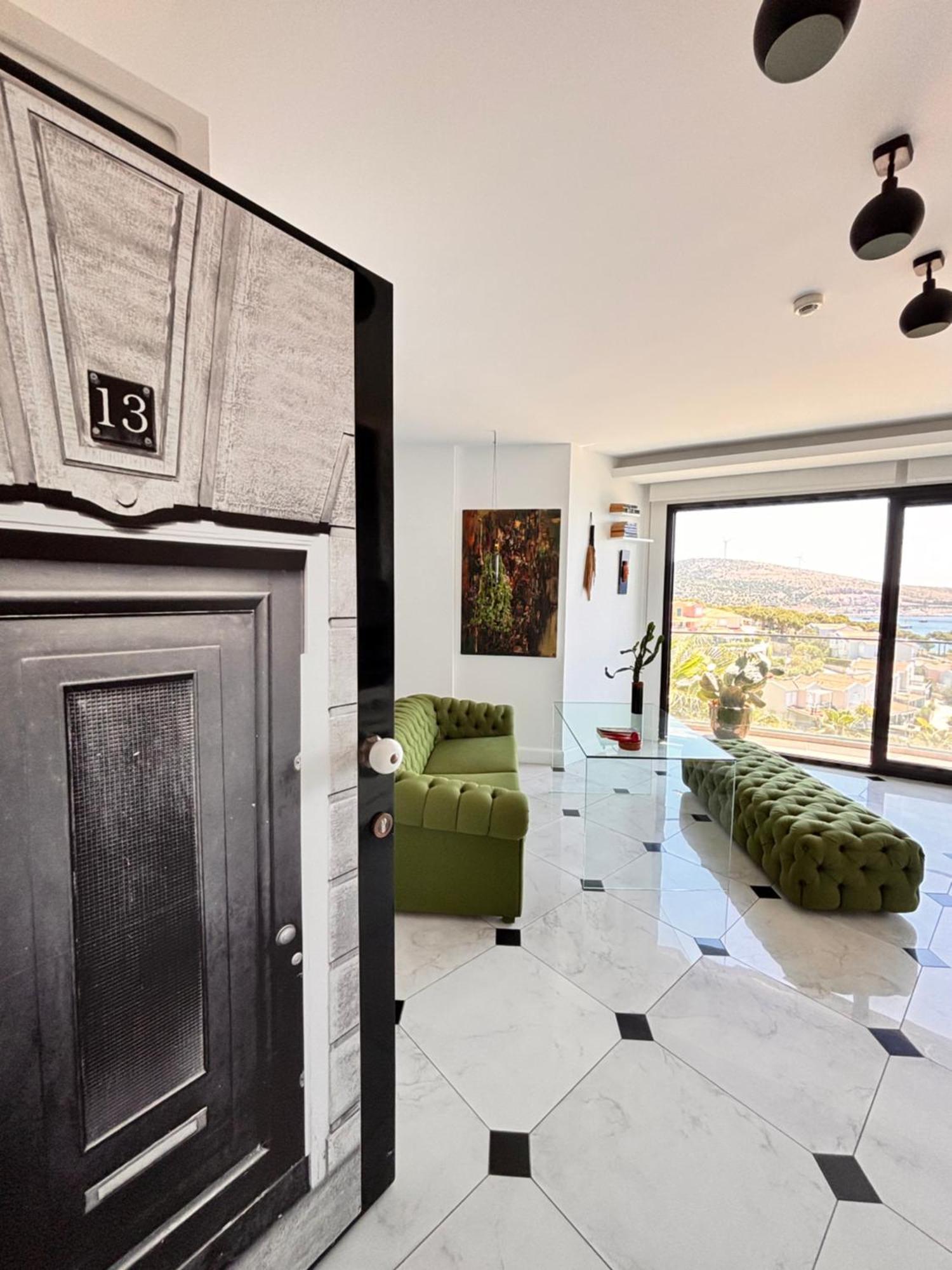 Sato Design (adults Only) Hotel
