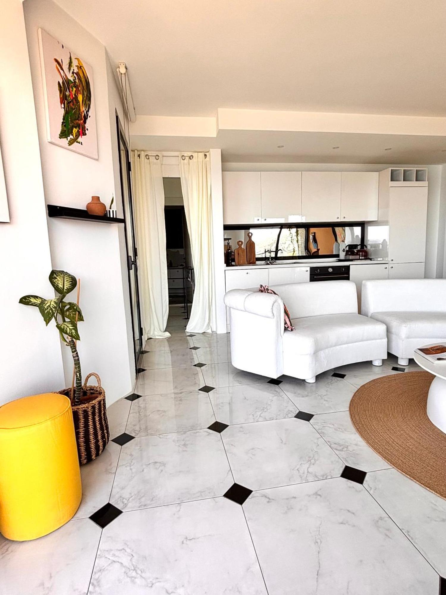 Hotel Sato Design (adults Only) Cesme
