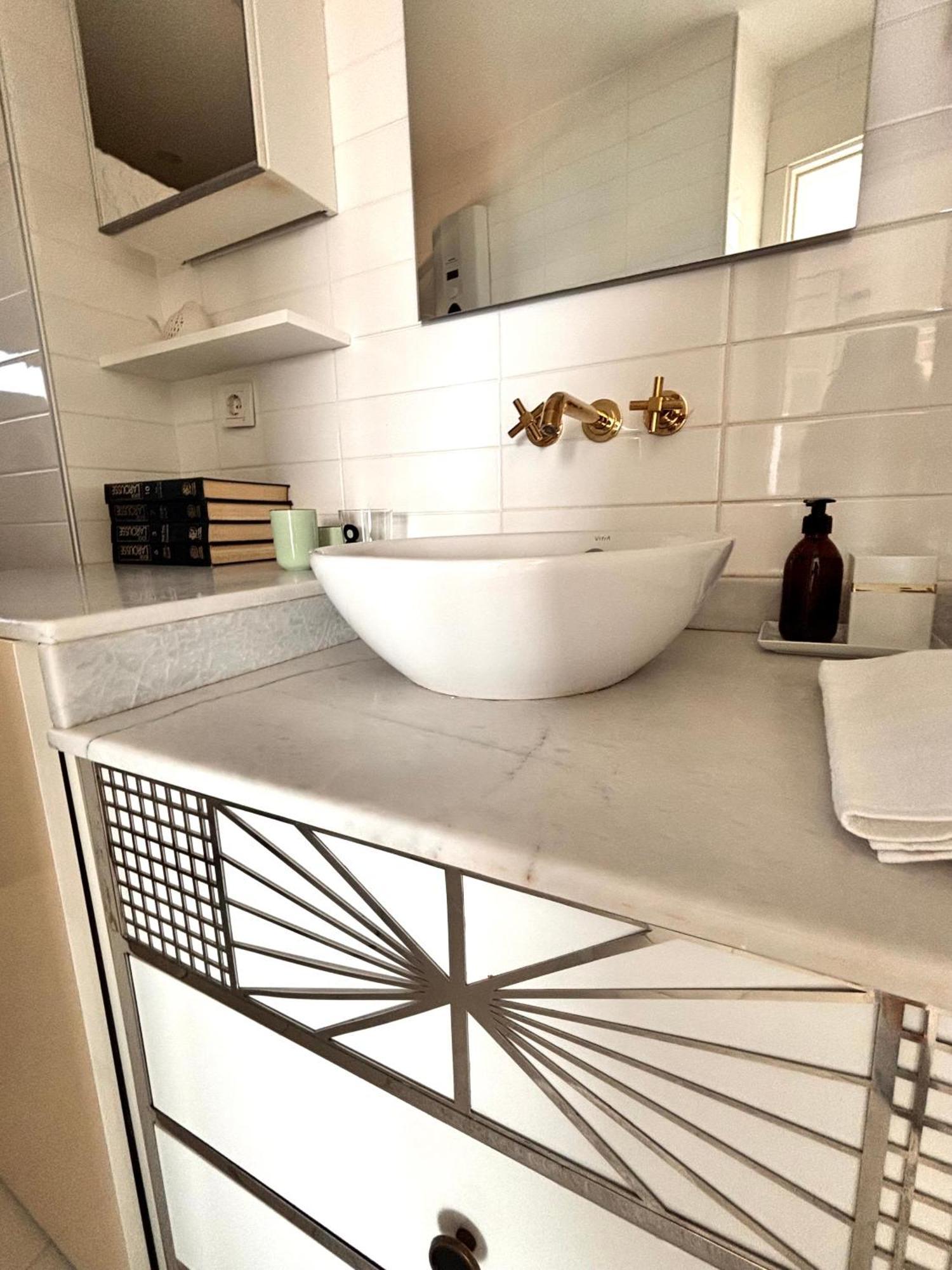 Sato Design (adults Only) 2* Çeşme