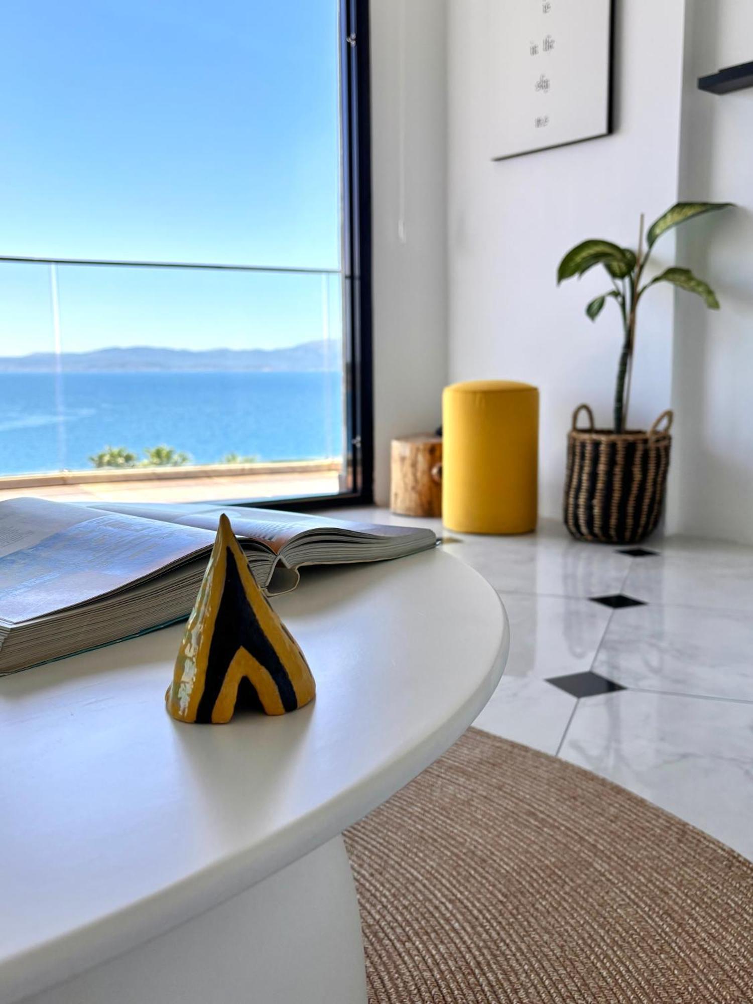 Sato Design (adults Only) Hotel