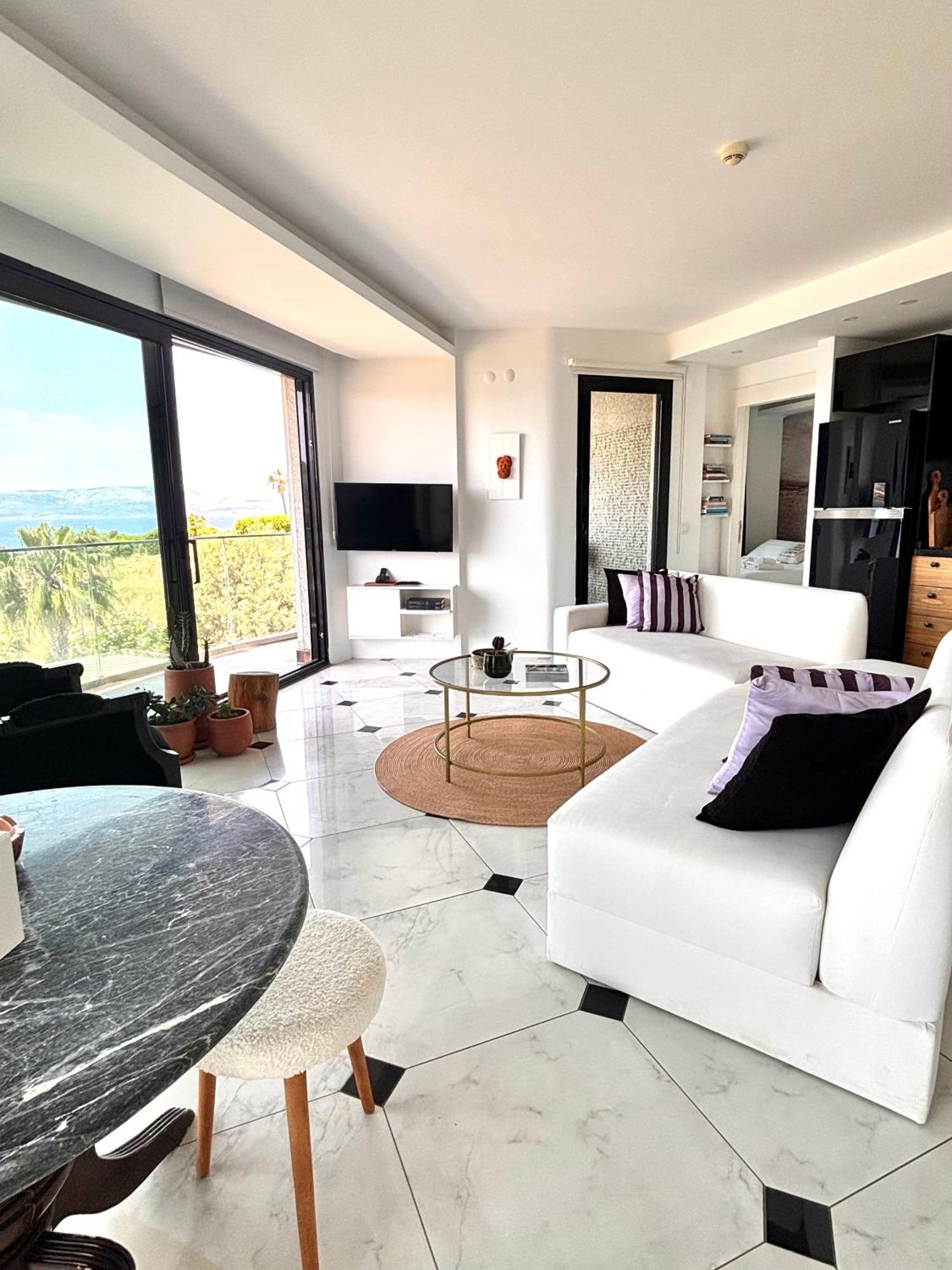 Sato Design (adults Only) 2* Cesme