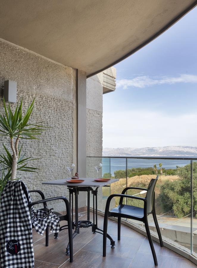 Sato Design (adults Only) 2* Çeşme