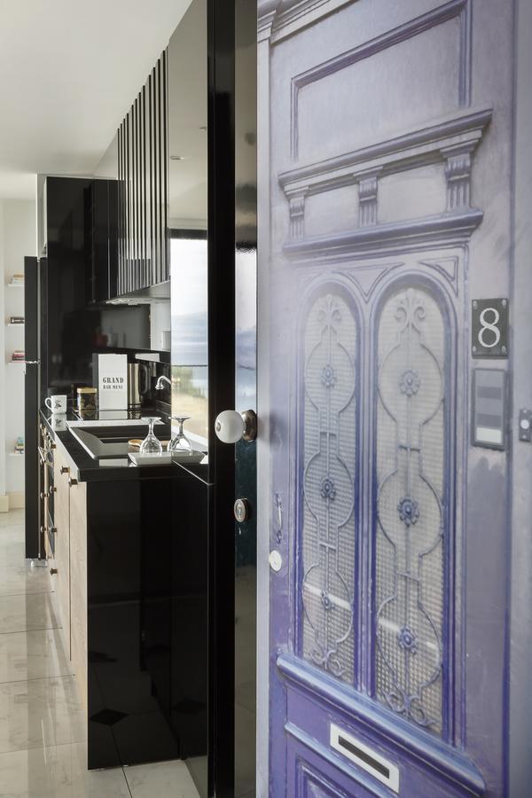 Sato Design (adults Only) 2* Çeşme