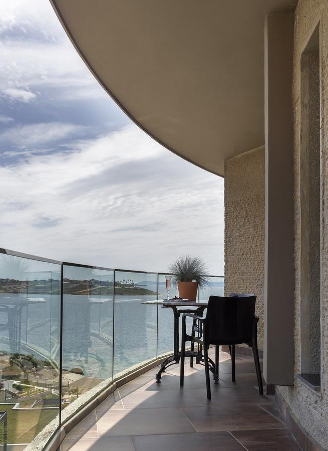 Sato Design (adults Only) Hotel Çeşme
