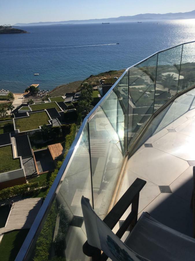 Sato Design (adults Only) Hotel 2*