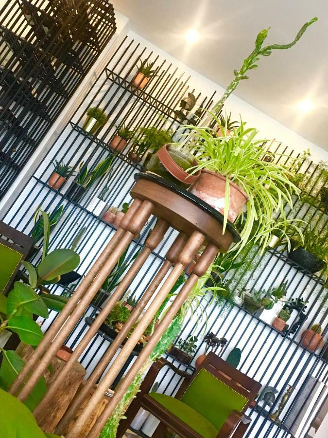 Sato Design (adults Only) Hotel