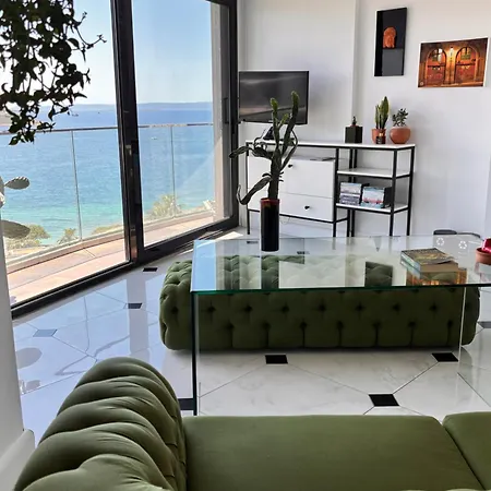 Sato Design Hotel (Adults Only) Çeşme Room photo