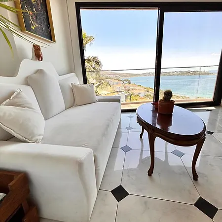 Sato Design Hotel (Adults Only) Çeşme Room photo