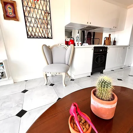 Sato Design Hotel (Adults Only) Çeşme Room photo