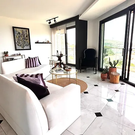 Sato Design Hotel (Adults Only) Çeşme Room photo