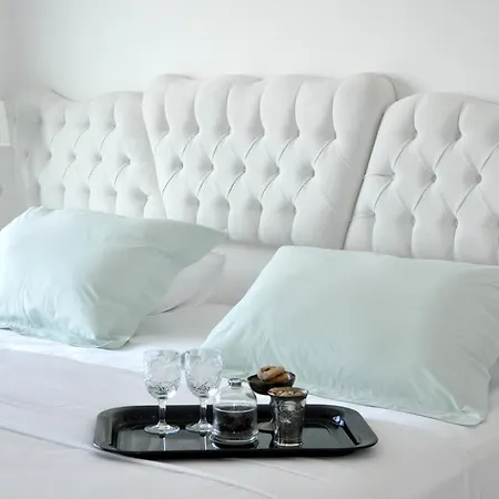 Sato Design Hotel (Adults Only) Cesme Room photo