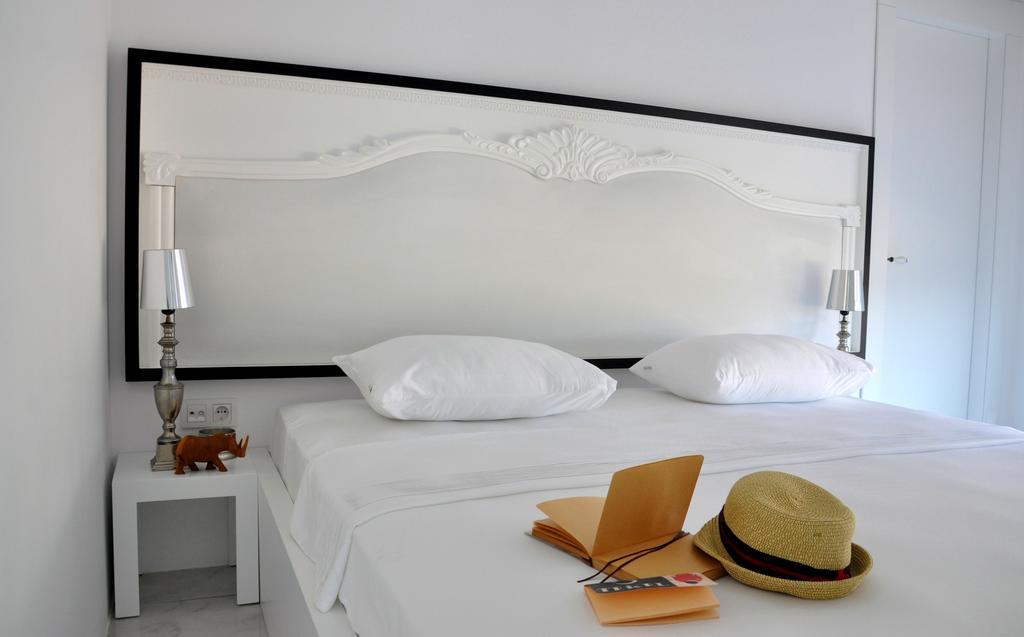 Sato Design (adults Only) Çeşme