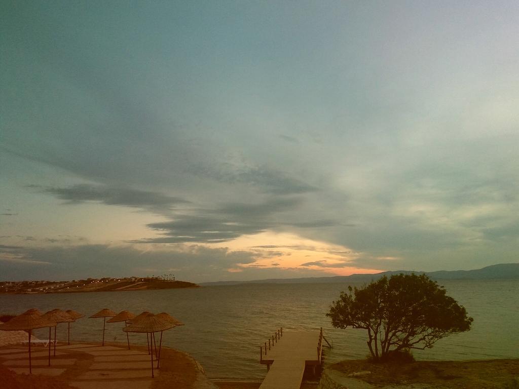 Sato Design (adults Only) Çeşme