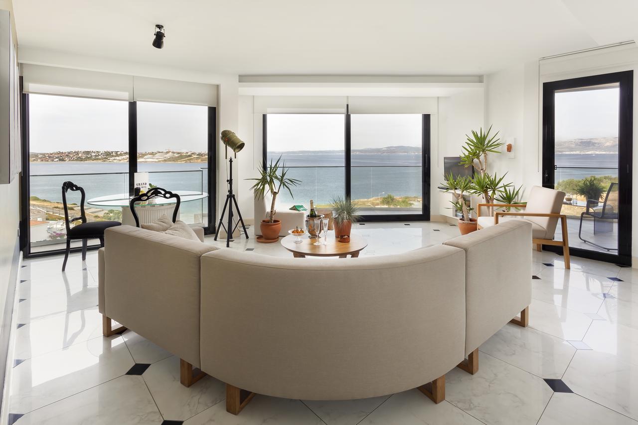 Sato Design (adults Only) 2* Çeşme