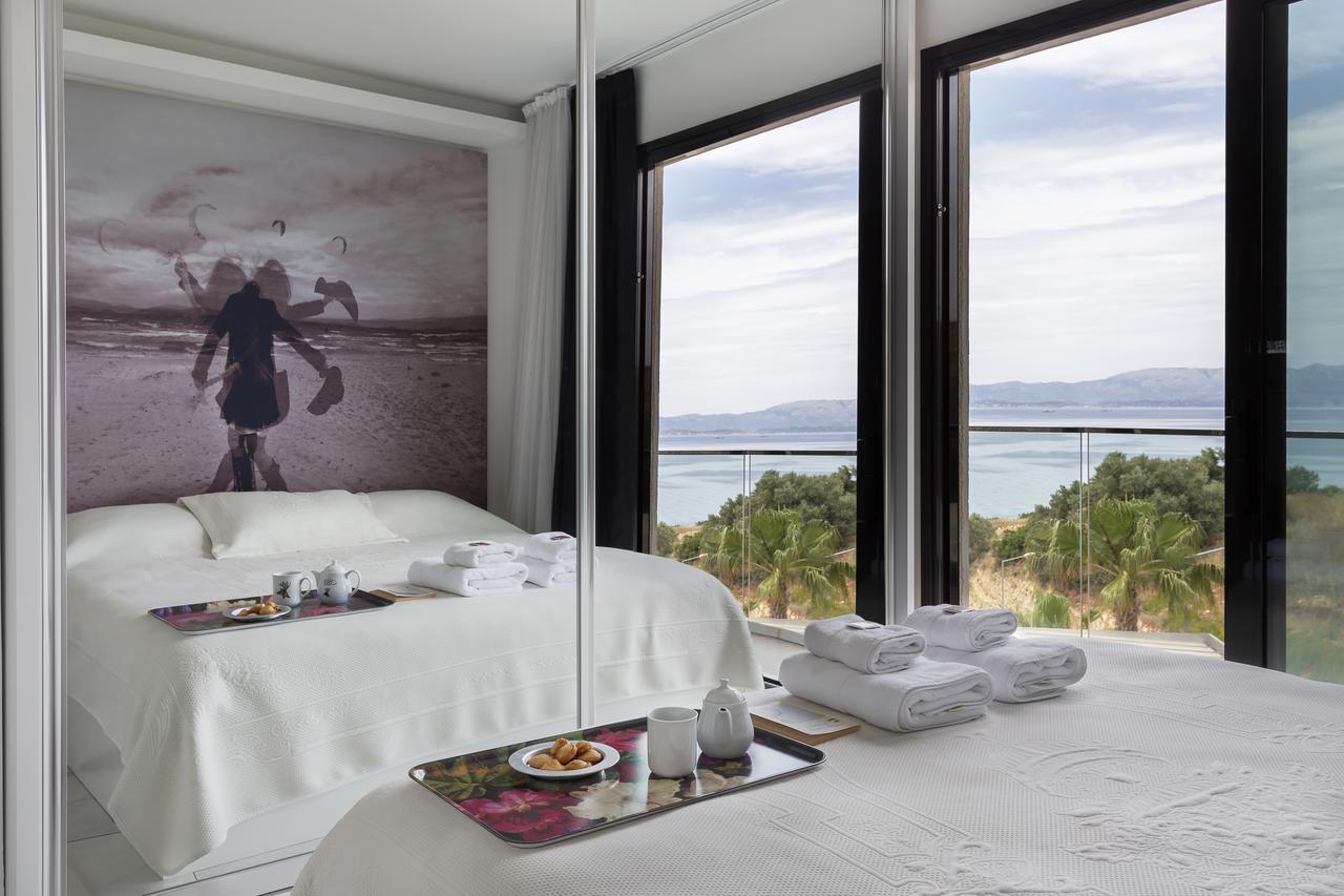 Sato Design (adults Only) Çeşme