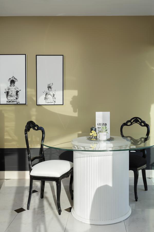 Sato Design (adults Only) 2* Çeşme