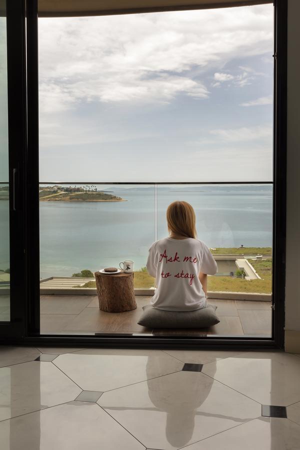 Sato Design (adults Only) 2* Çeşme