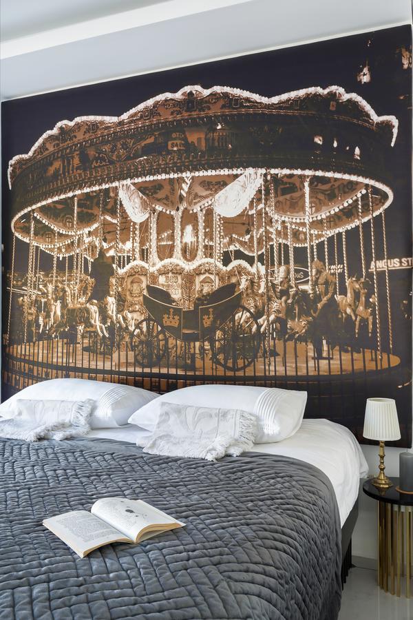 Sato Design (adults Only) 2* Çeşme