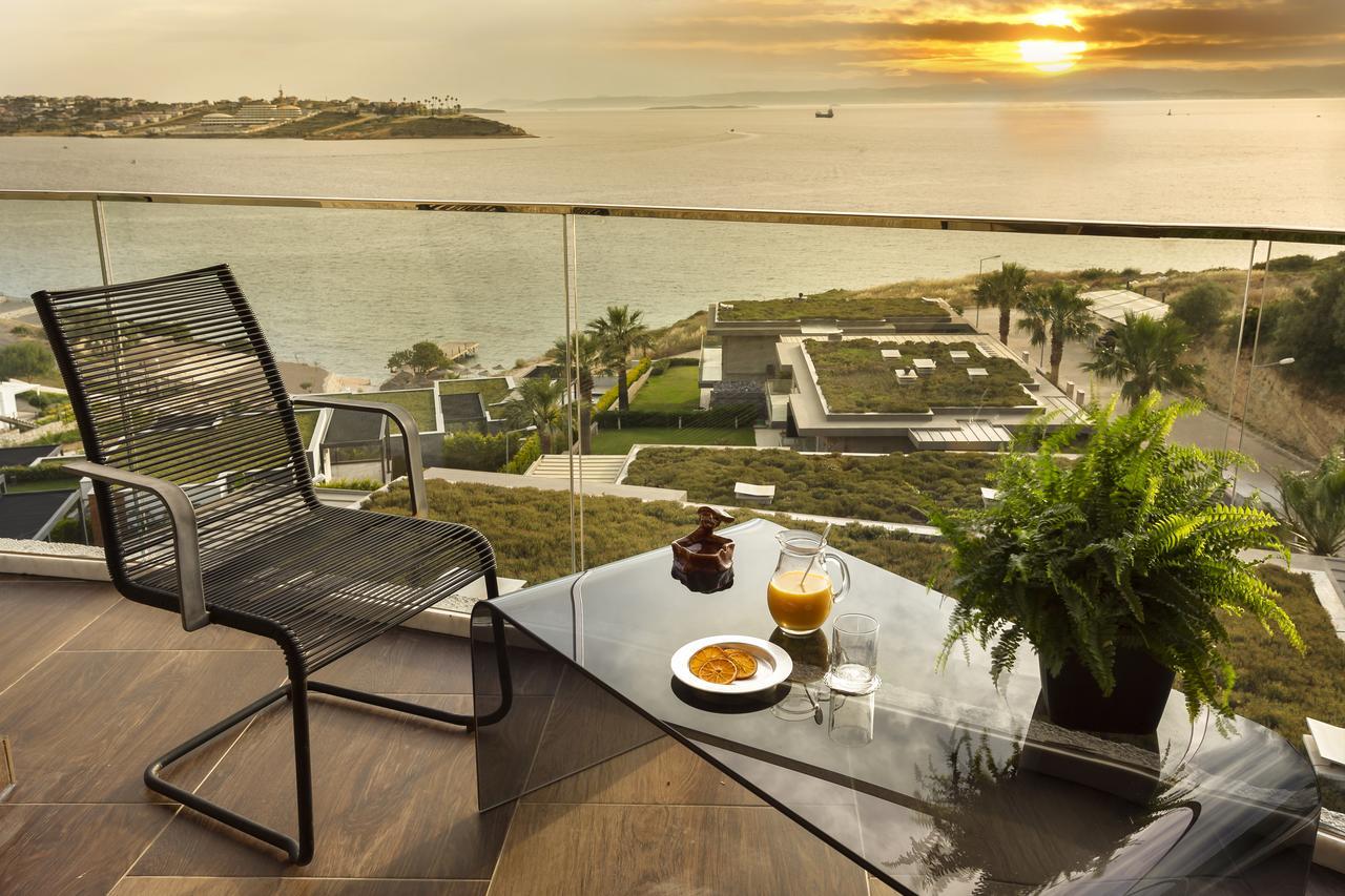 Sato Design (adults Only) 2* Çeşme