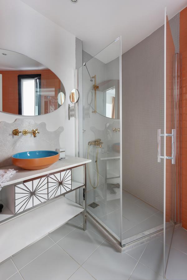 Sato Design (adults Only) Çeşme